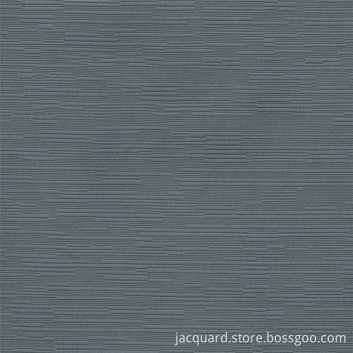 High Quality Blackout  Window Curtains